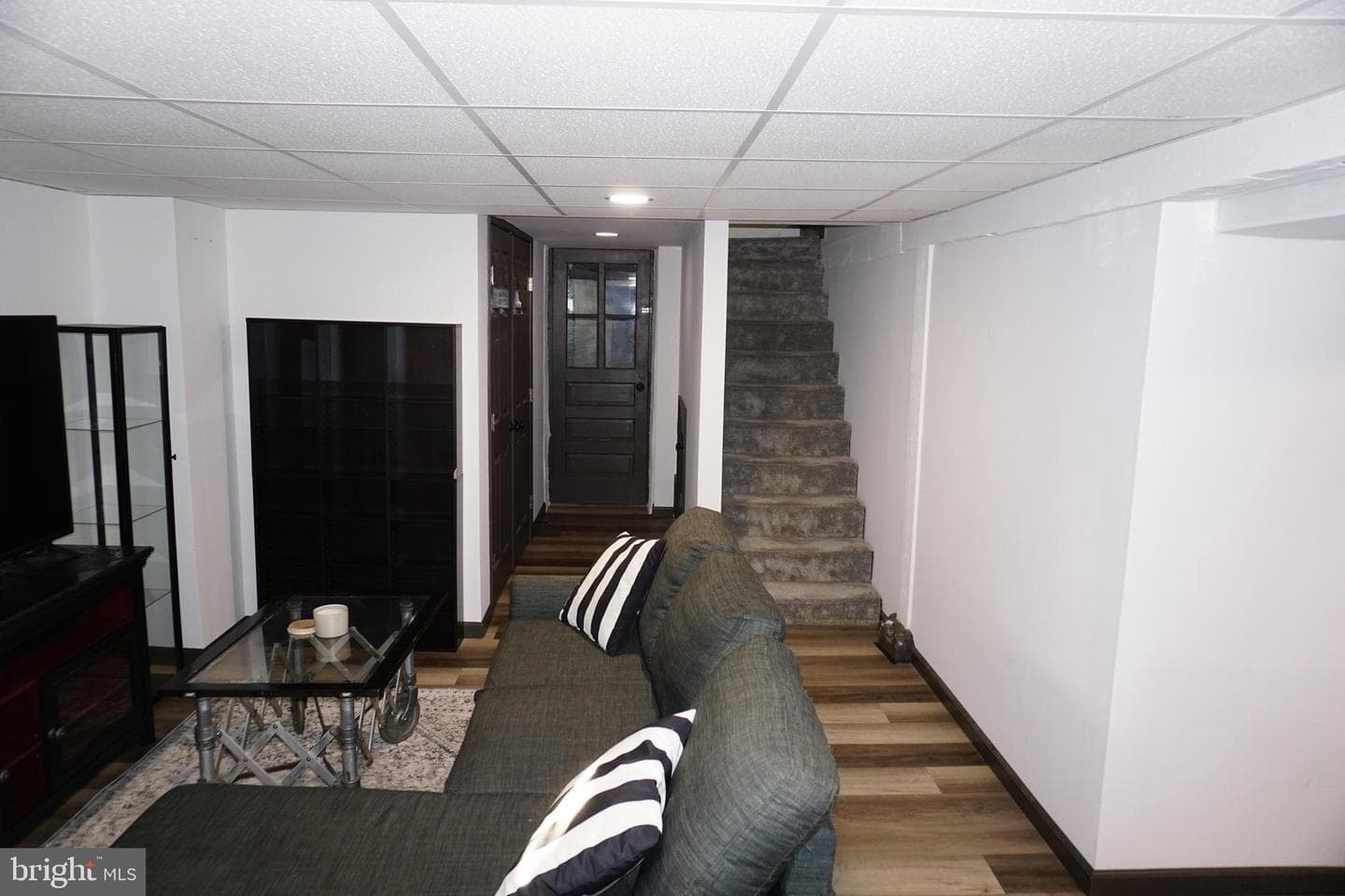 2441 Arlington Avenue photo 26
