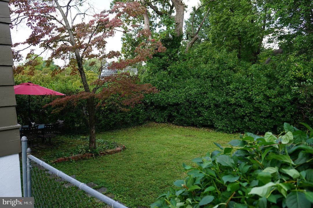 2441 Arlington Avenue photo 6