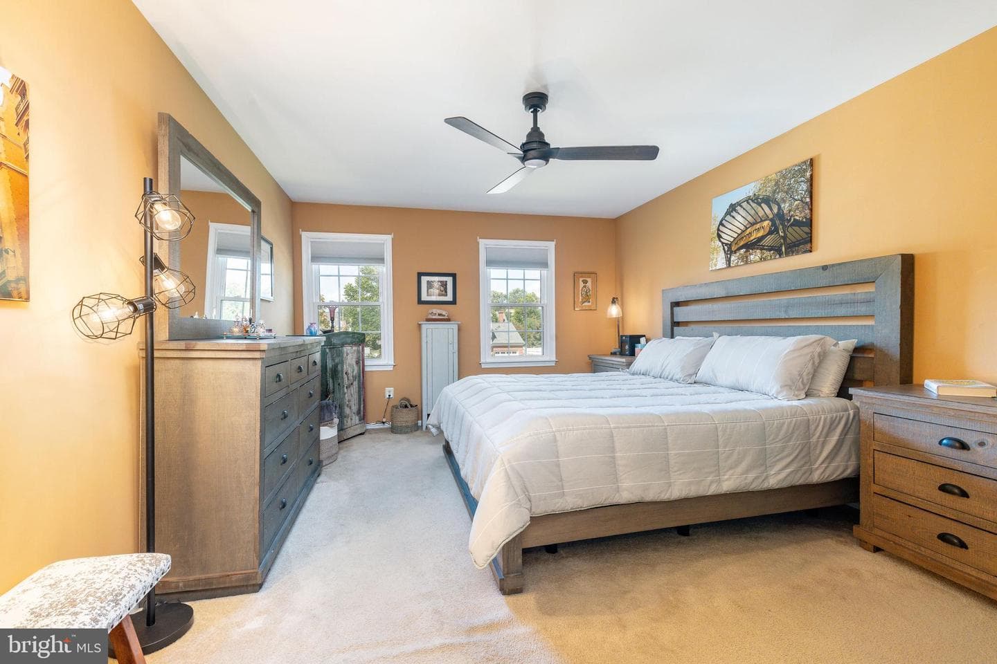 121 Scarlet Drive photo 16