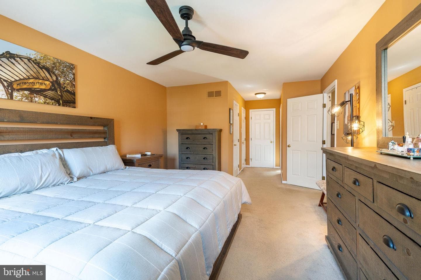 121 Scarlet Drive photo 17