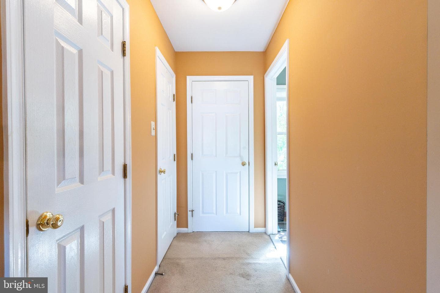 121 Scarlet Drive photo 18