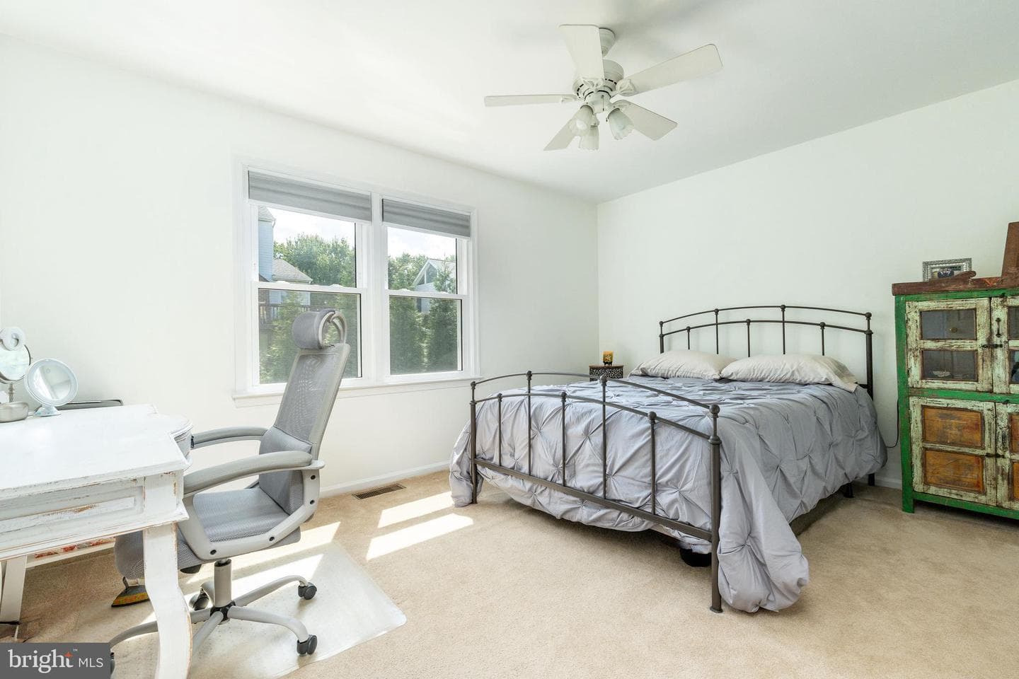 121 Scarlet Drive photo 21