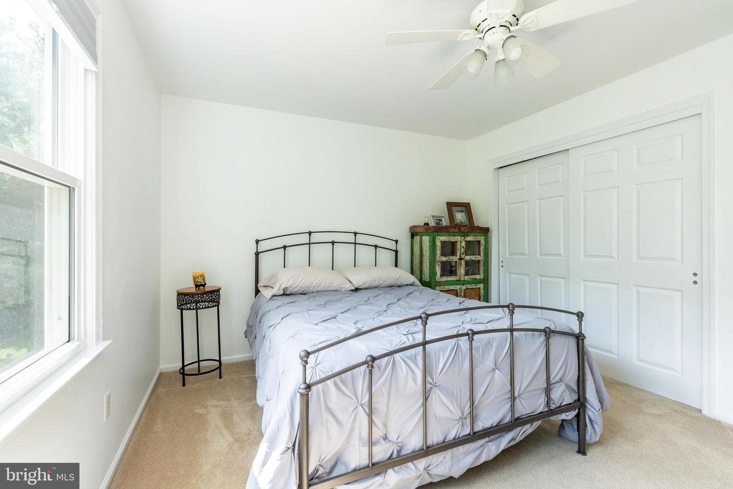 121 Scarlet Drive photo 22