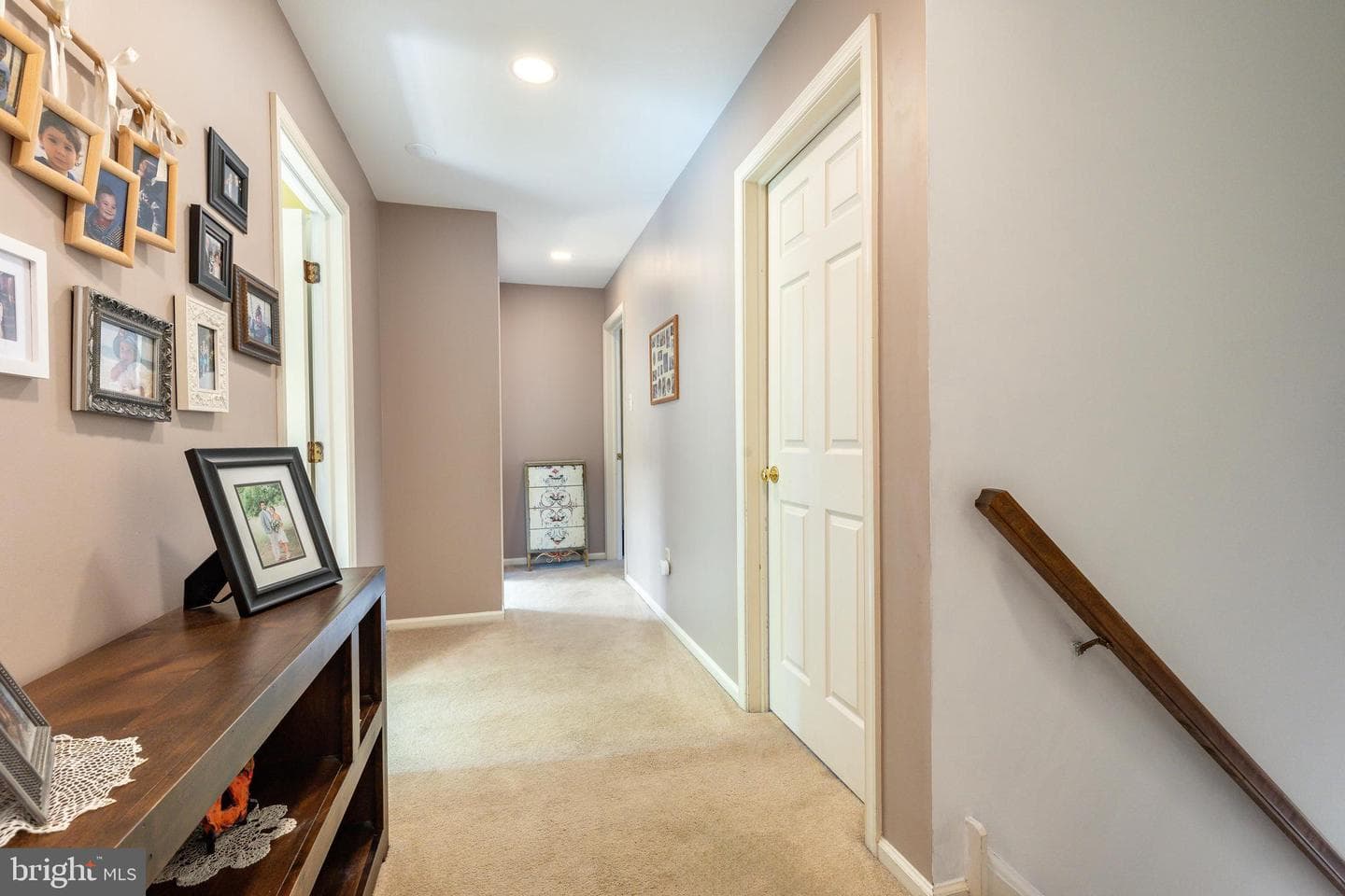 121 Scarlet Drive photo 23