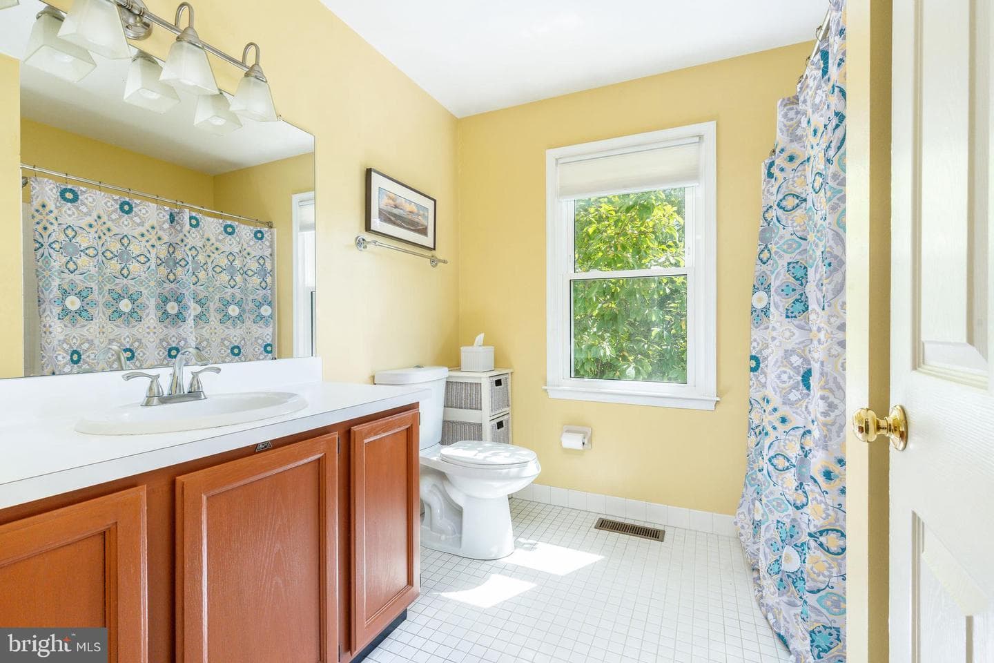 121 Scarlet Drive photo 24