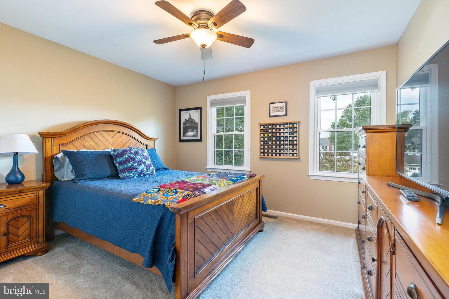 121 Scarlet Drive photo 25
