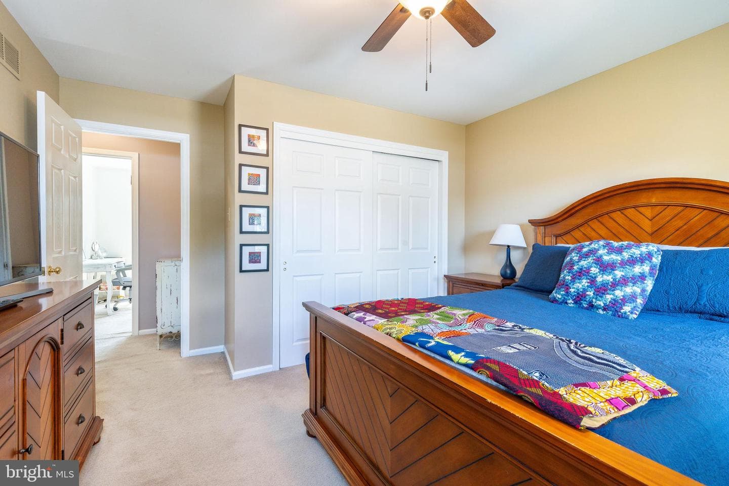121 Scarlet Drive photo 26