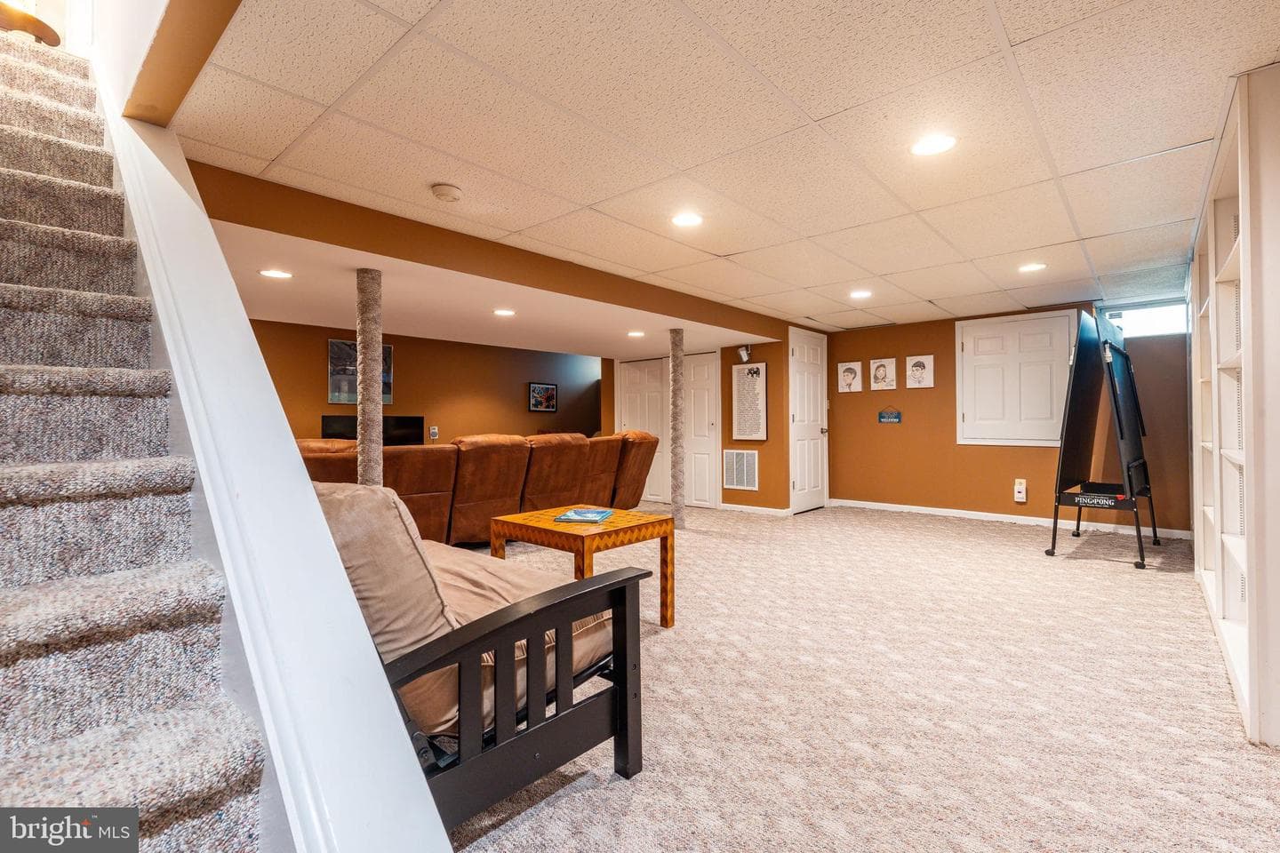 121 Scarlet Drive photo 28