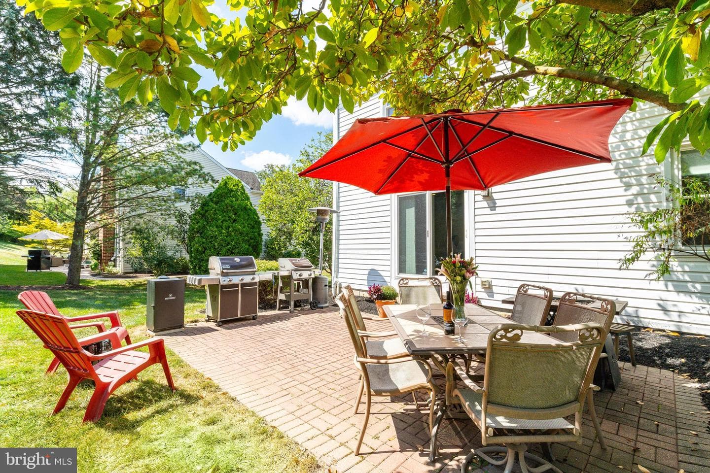 121 Scarlet Drive photo 32