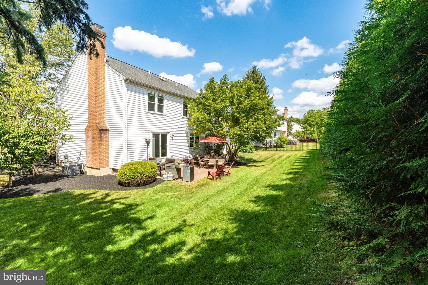 121 Scarlet Drive photo 33
