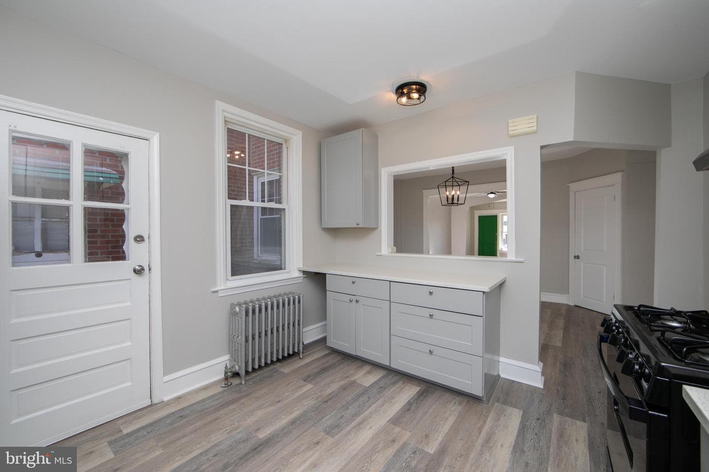 1513 Powell Street photo 11