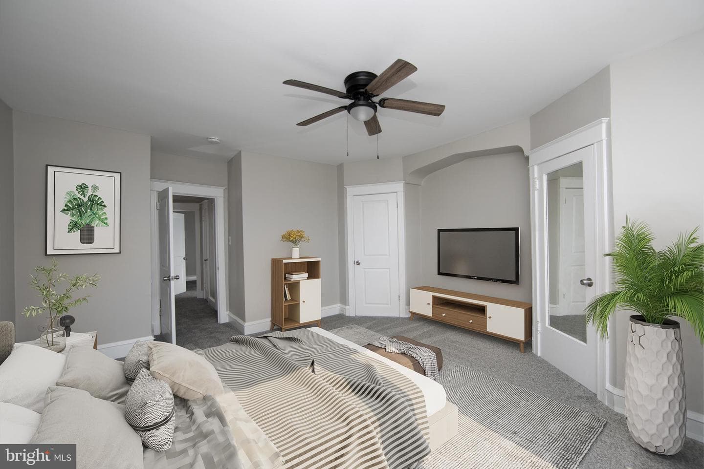 1513 Powell Street photo 12
