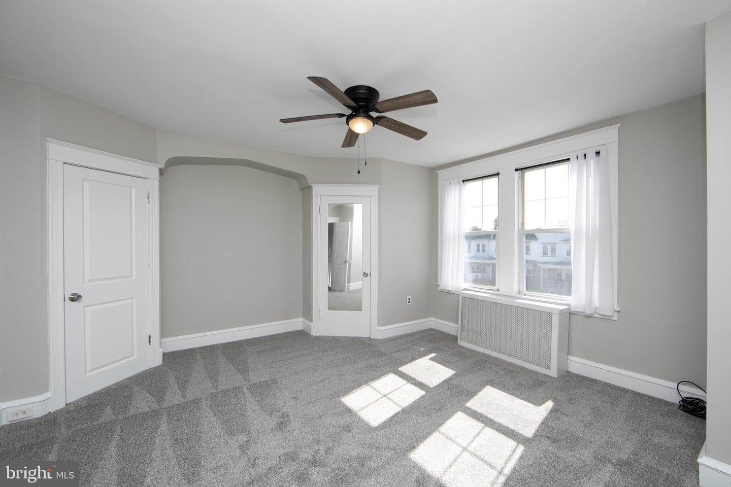 1513 Powell Street photo 13