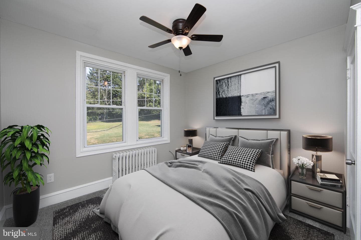 1513 Powell Street photo 14