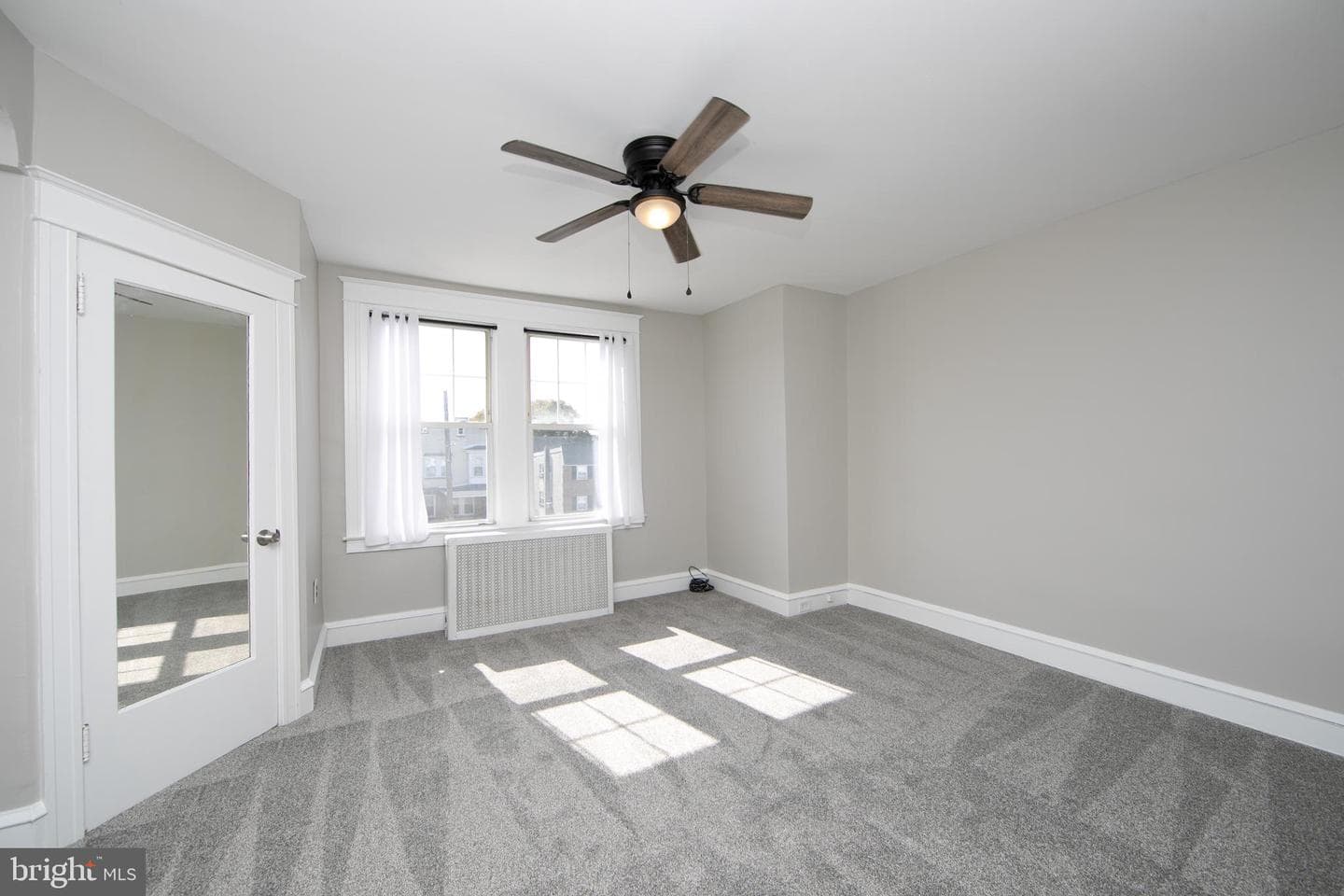 1513 Powell Street photo 15
