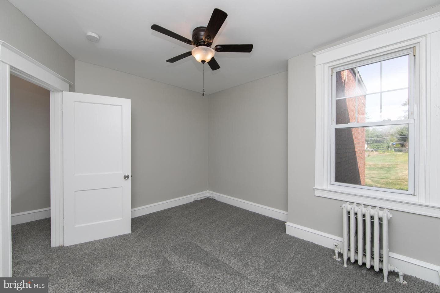 1513 Powell Street photo 16