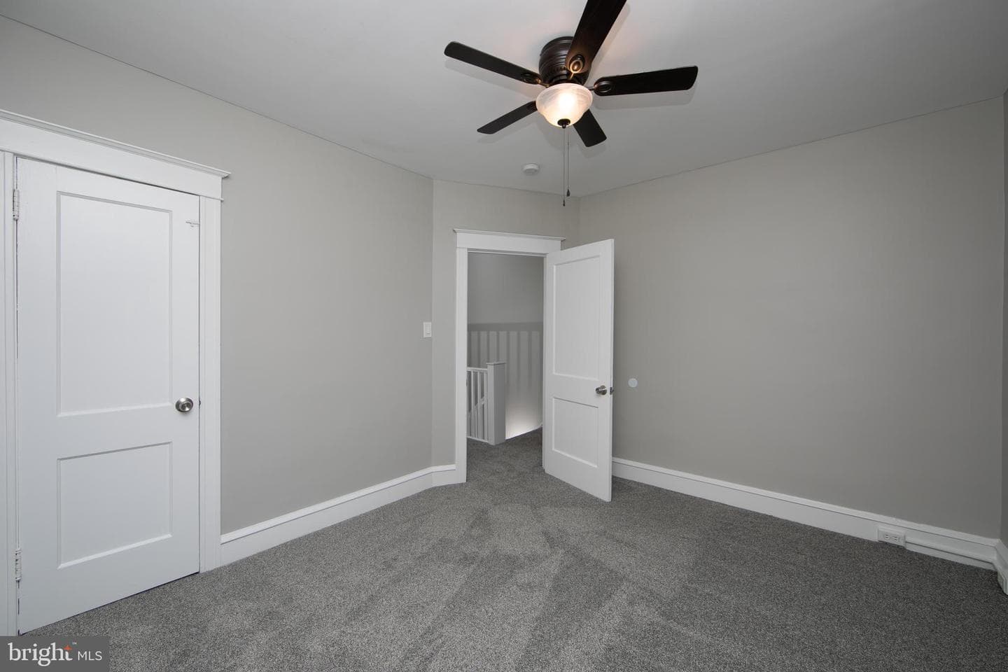1513 Powell Street photo 17