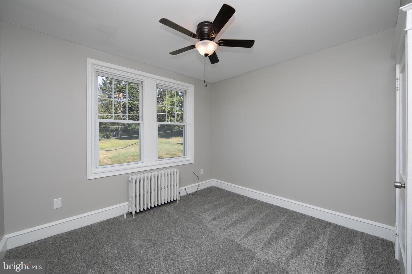 1513 Powell Street photo 18