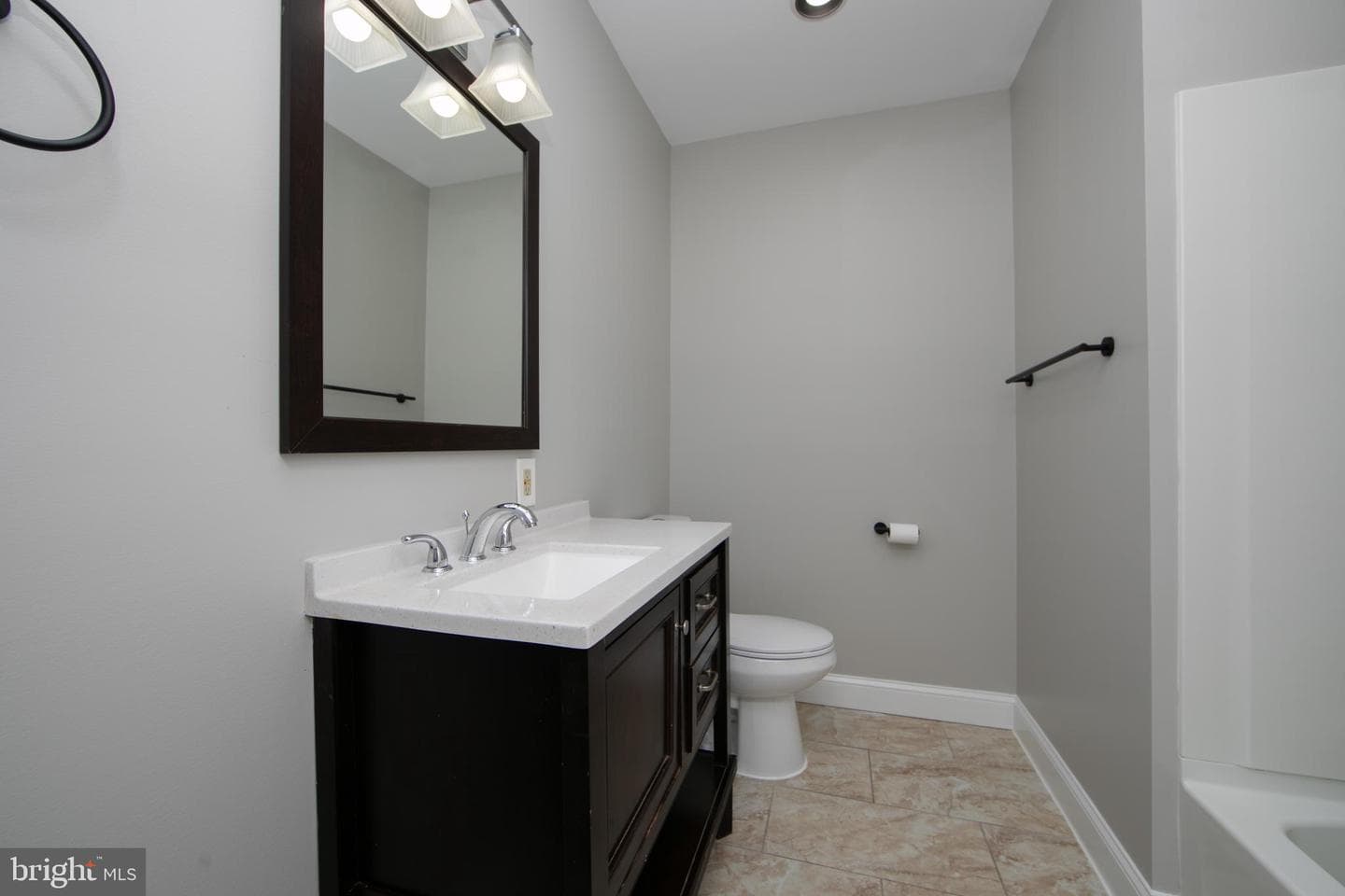 1513 Powell Street photo 19