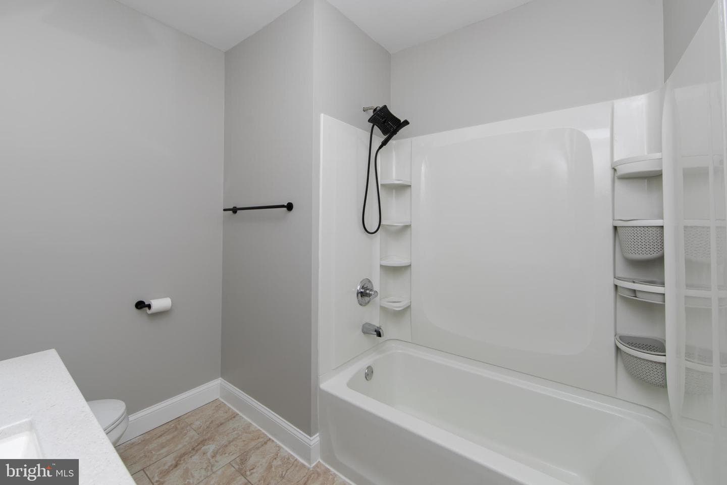 1513 Powell Street photo 20