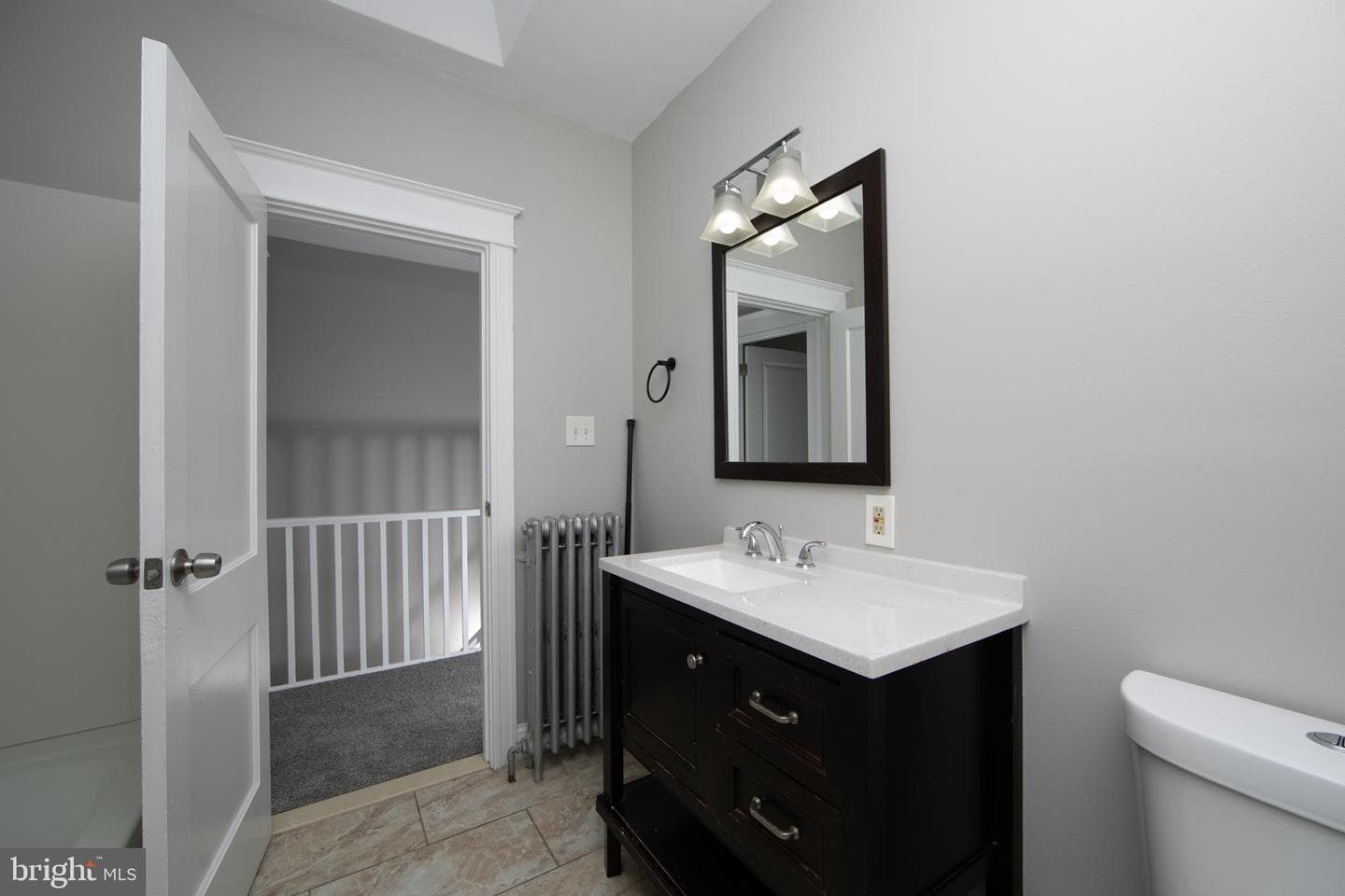 1513 Powell Street photo 21