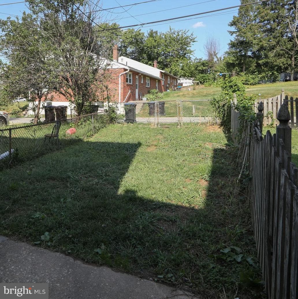 1513 Powell Street photo 22