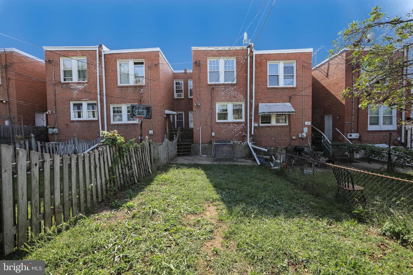 1513 Powell Street photo 23