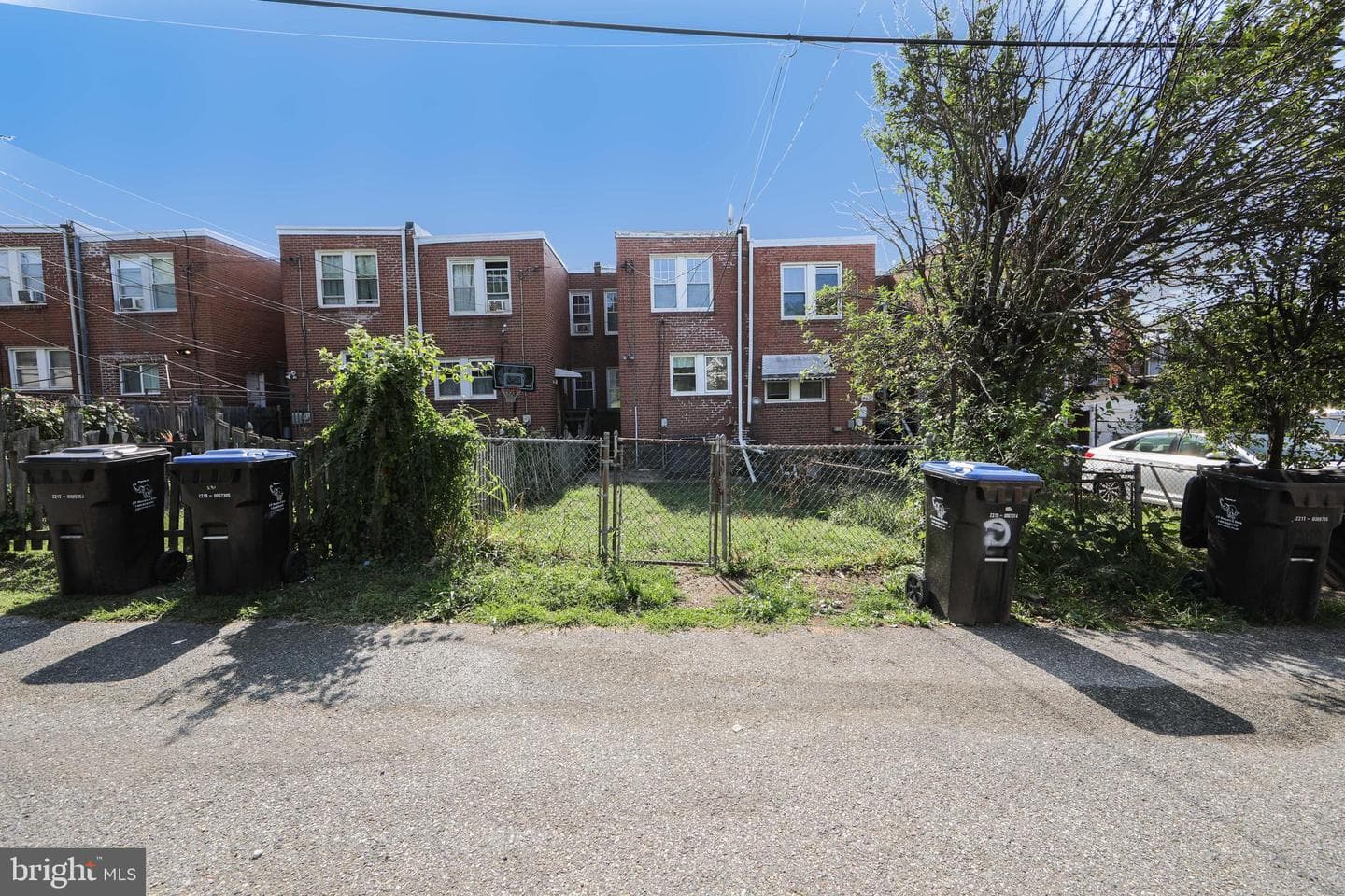 1513 Powell Street photo 24