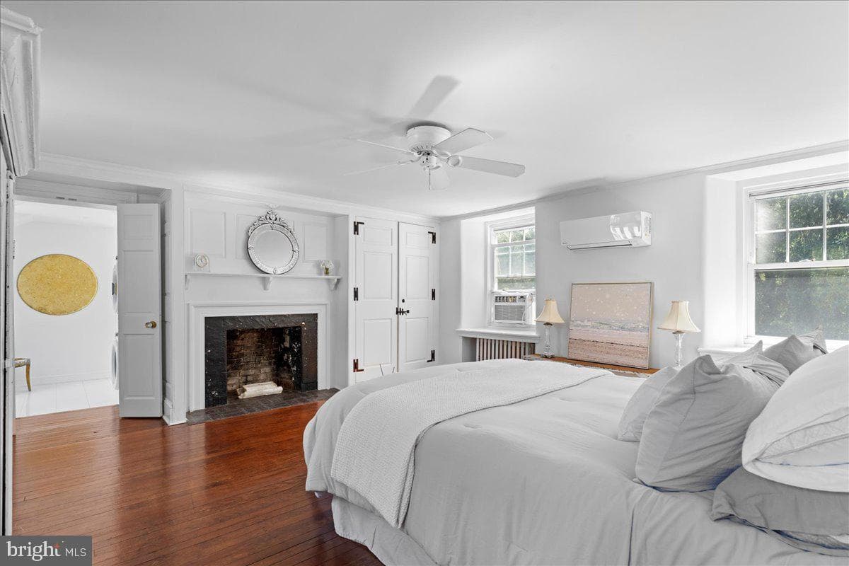 1111 Susquehanna Road photo 30