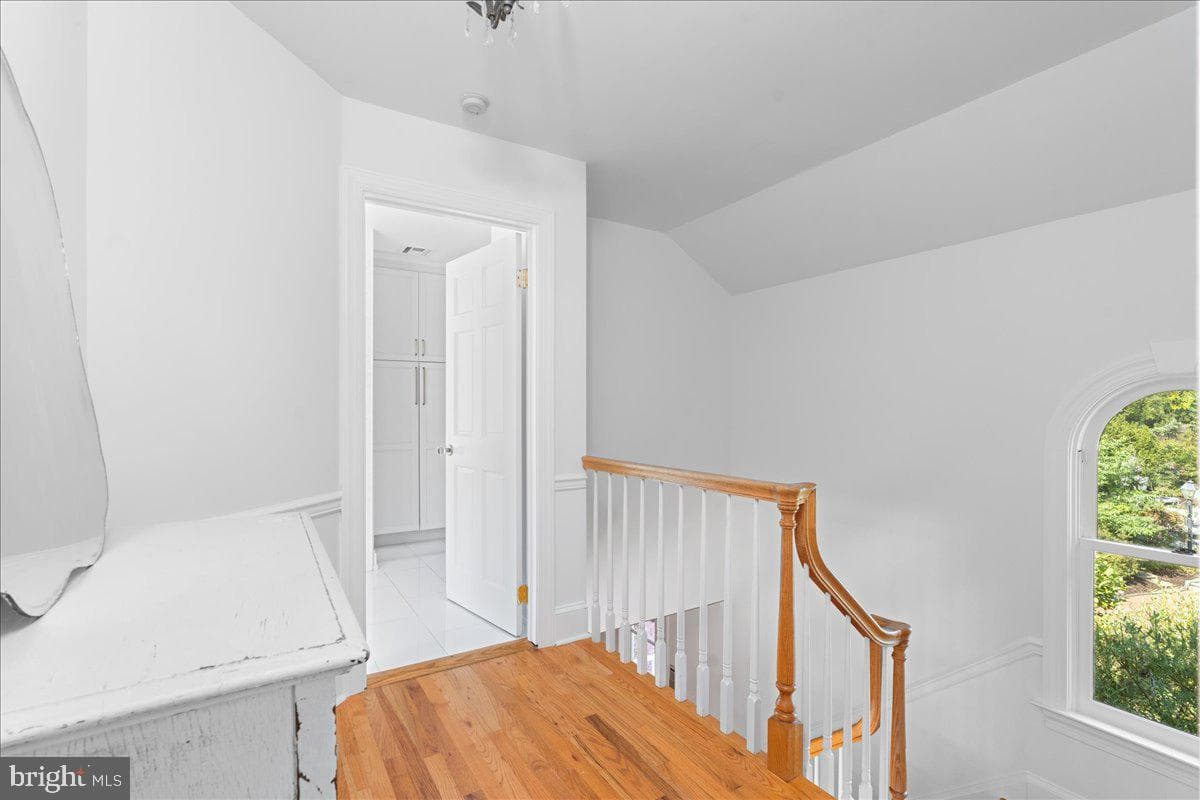 1111 Susquehanna Road photo 36
