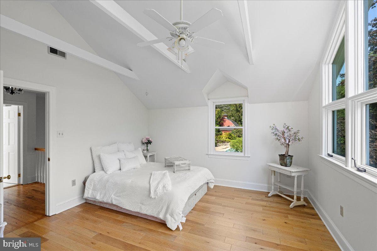 1111 Susquehanna Road photo 38