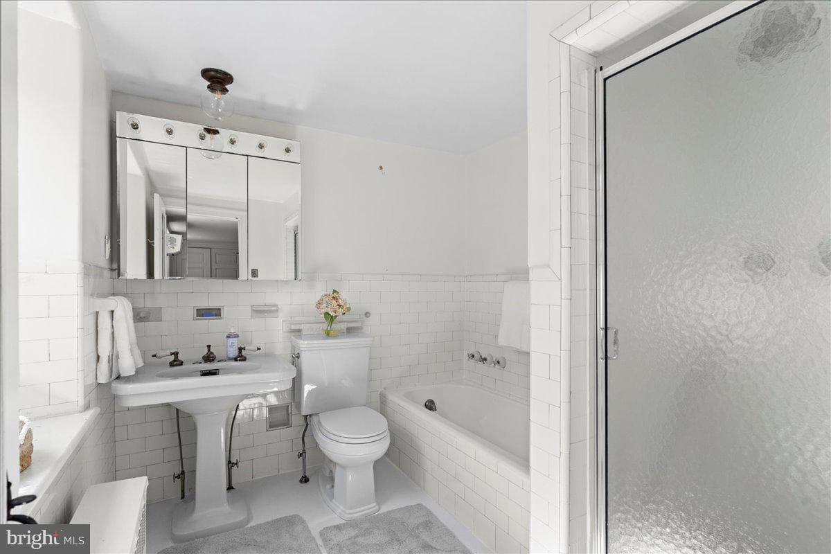 1111 Susquehanna Road photo 39
