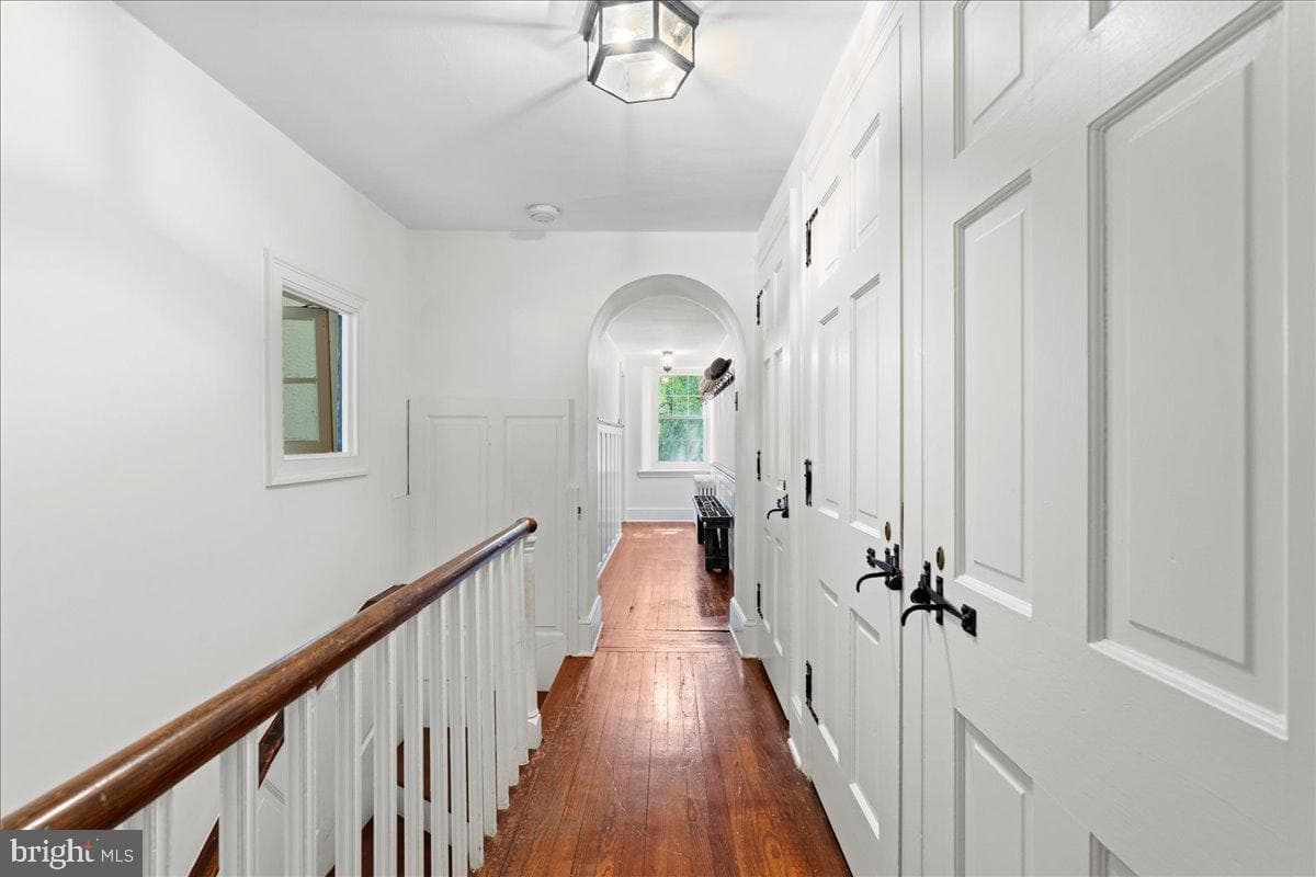 1111 Susquehanna Road photo 40