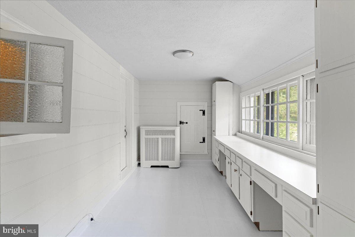 1111 Susquehanna Road photo 43