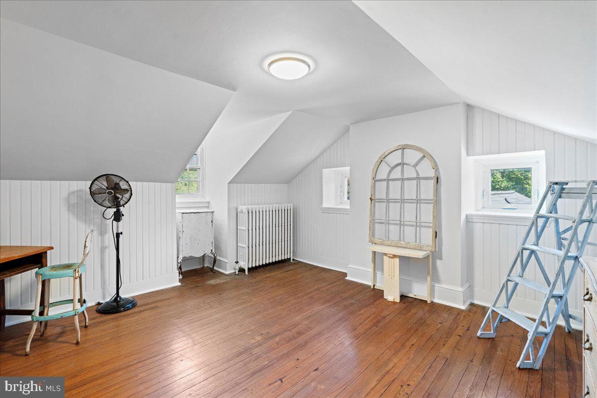 1111 Susquehanna Road photo 44