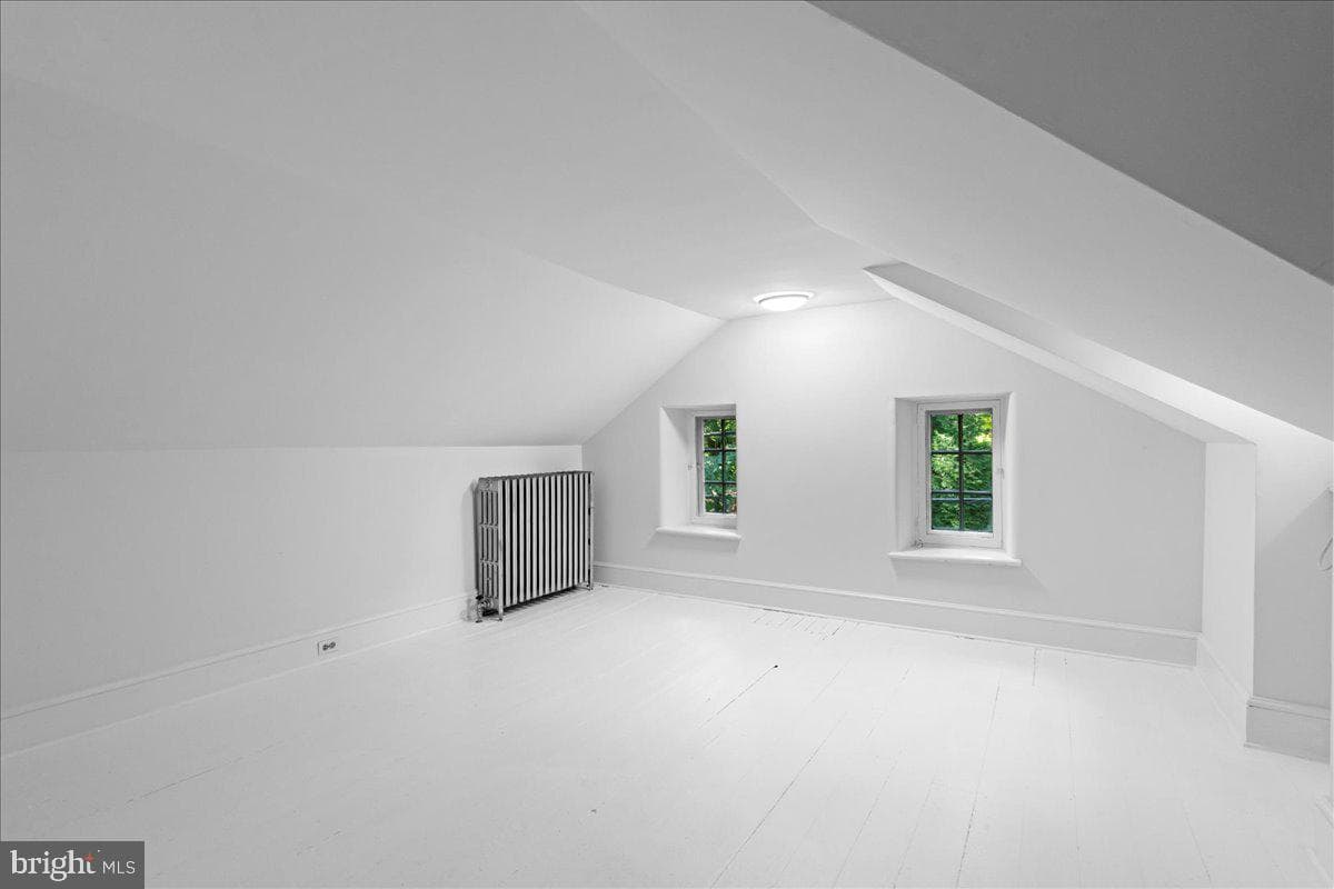 1111 Susquehanna Road photo 45