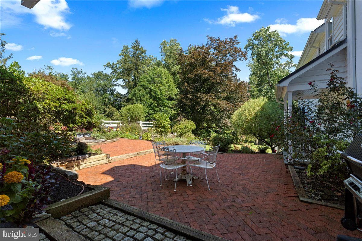 1111 Susquehanna Road photo 49