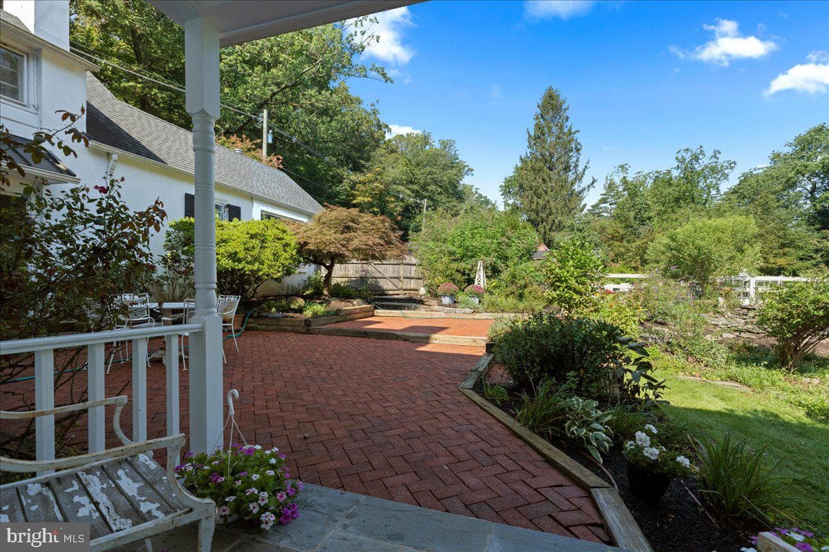 1111 Susquehanna Road photo 50