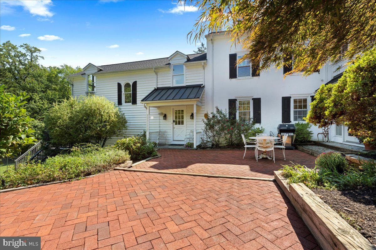 1111 Susquehanna Road photo 51