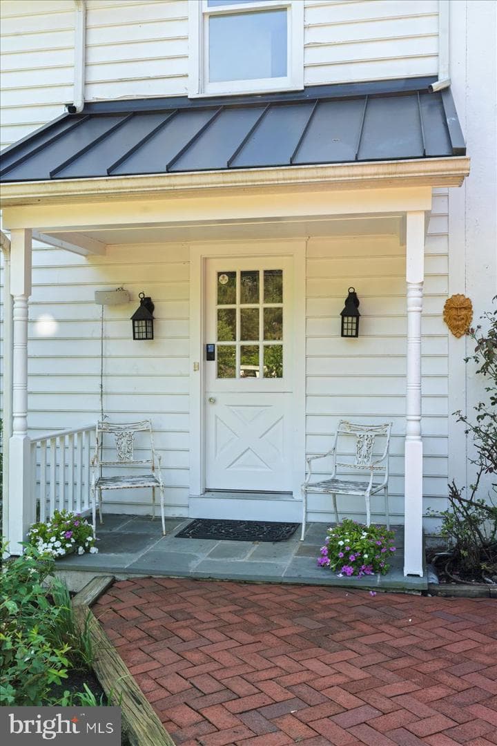 1111 Susquehanna Road photo 52