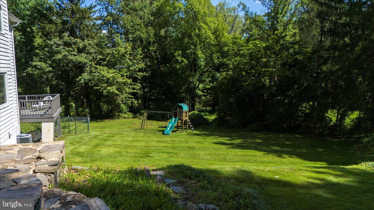 1111 Susquehanna Road photo 54