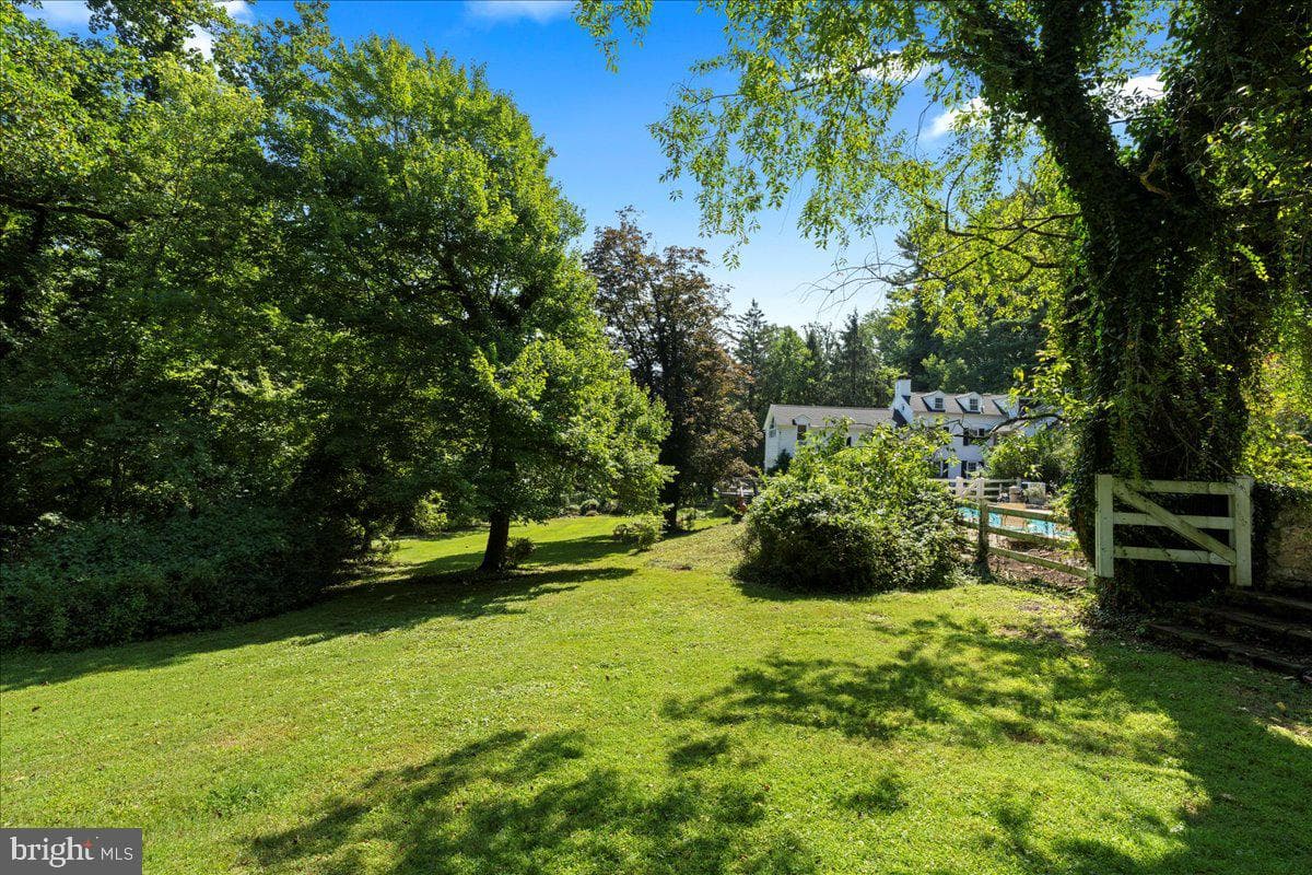 1111 Susquehanna Road photo 55