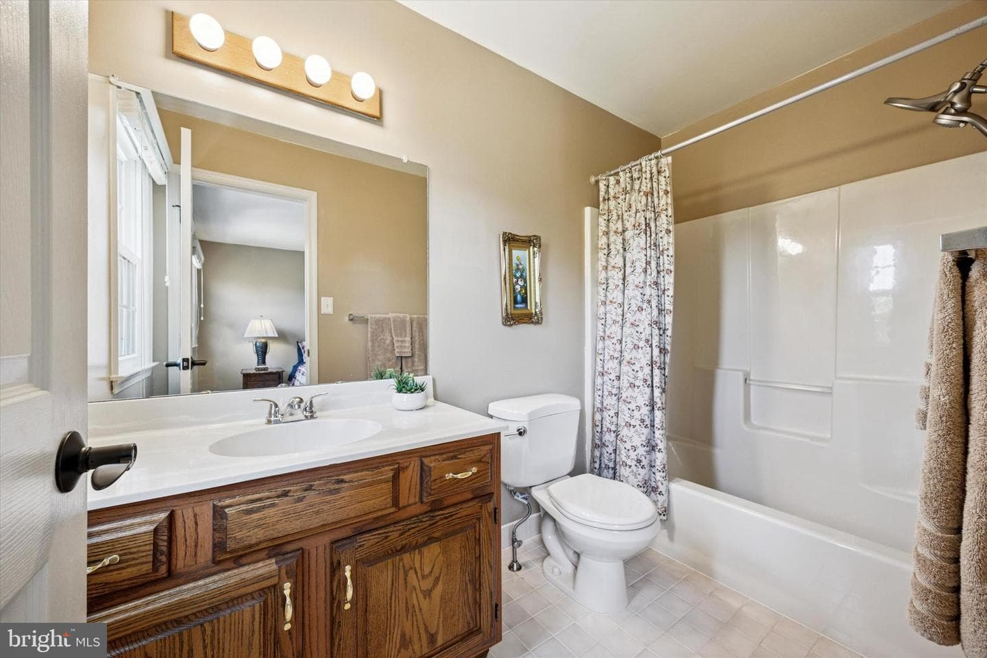 2587 Hillcrest Drive photo 27