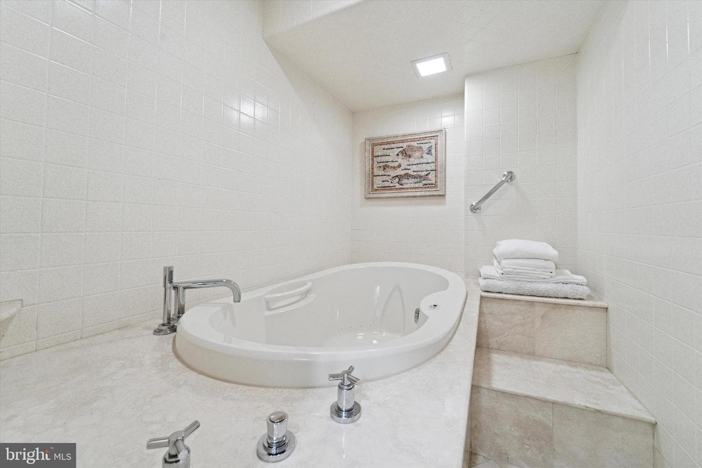 191 Presidential Boulevard #r-1003 photo 23