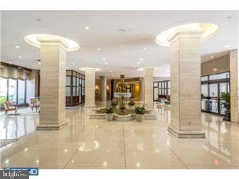 191 Presidential Boulevard #r-1003 photo 31