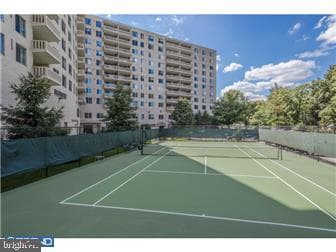 191 Presidential Boulevard #r-1003 photo 32