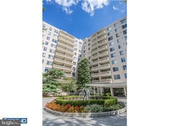 191 Presidential Boulevard #r-1003 photo 36