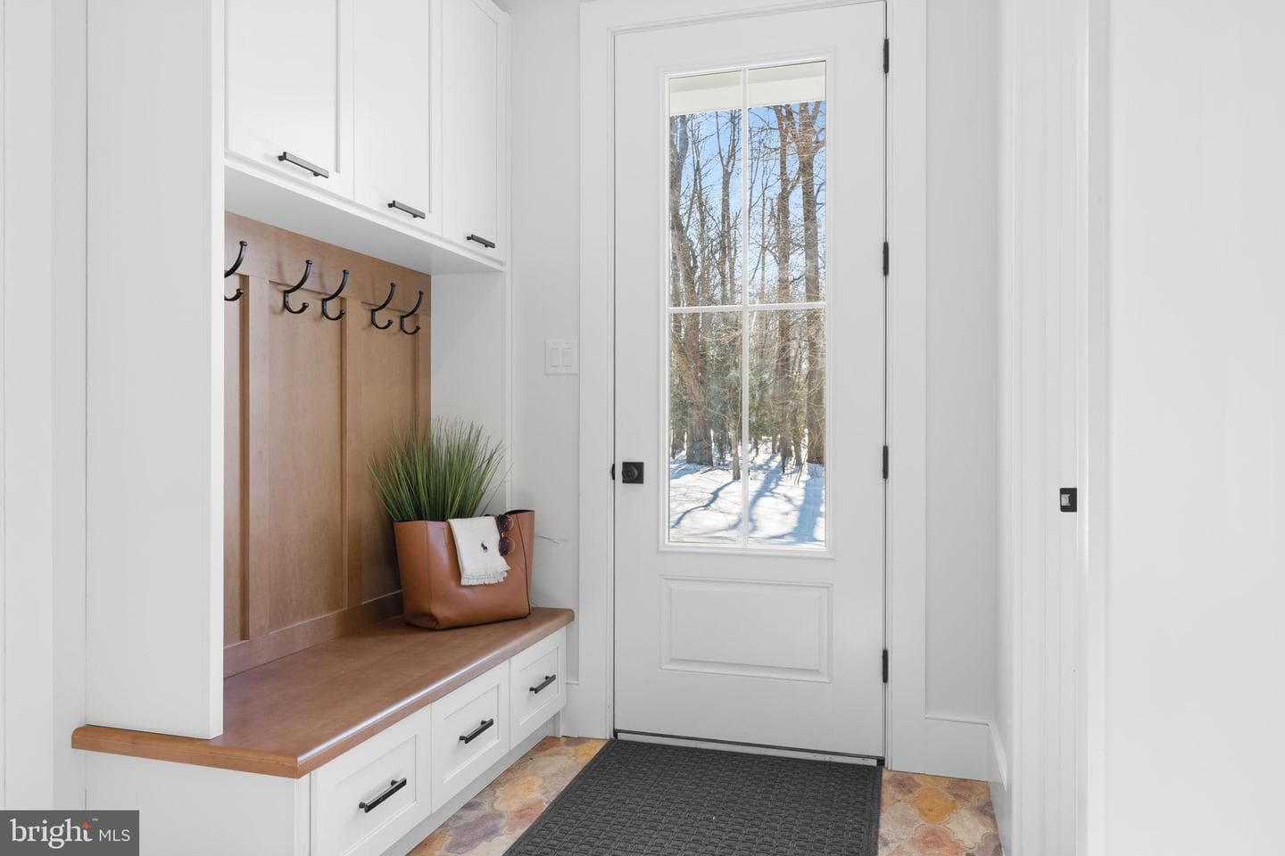 1017 Woods Lane photo 39