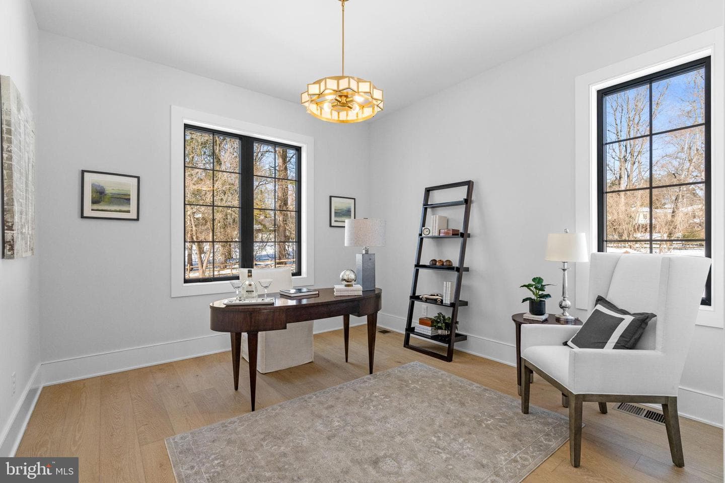1017 Woods Lane photo 46