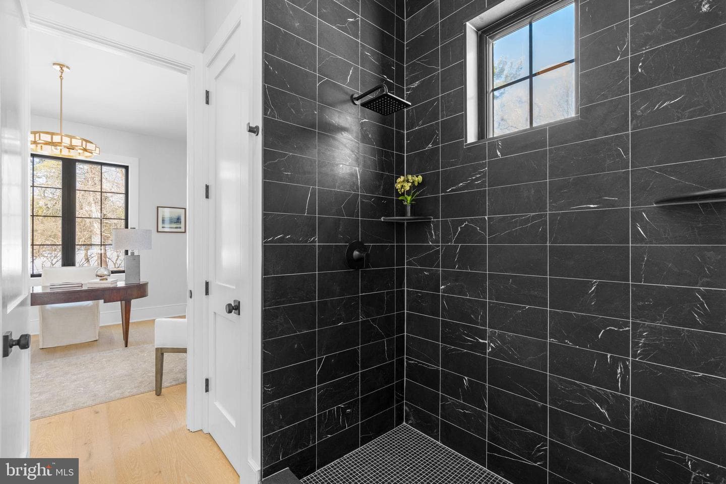 1017 Woods Lane photo 48